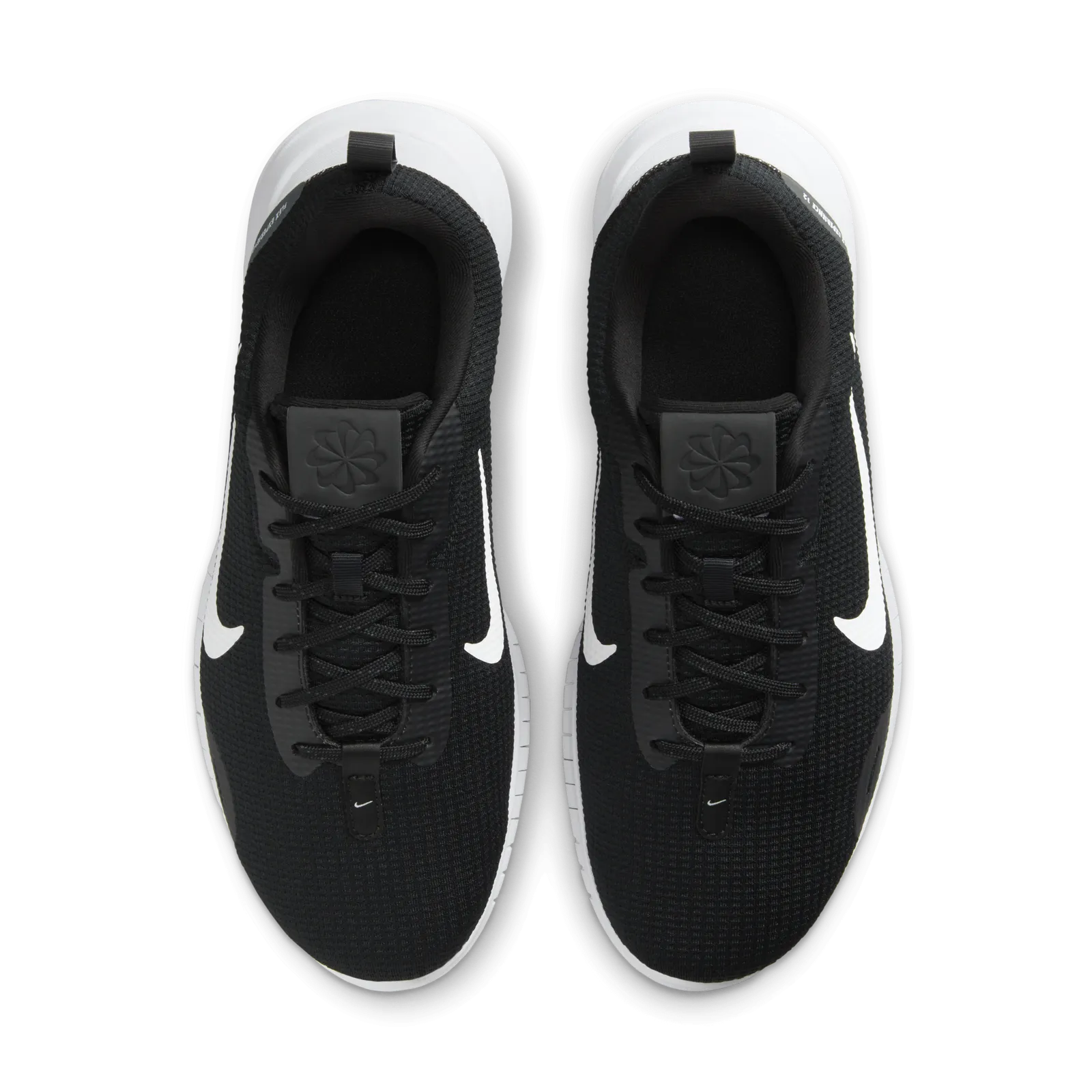 Nike Flex Experience Run 12
